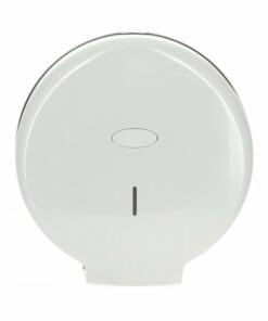 Distributeur ph maxi Jumbo Blanc