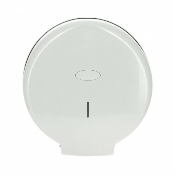 Distributeur ph maxi Jumbo Blanc