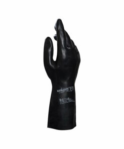 Gants Toutravo 32 cm