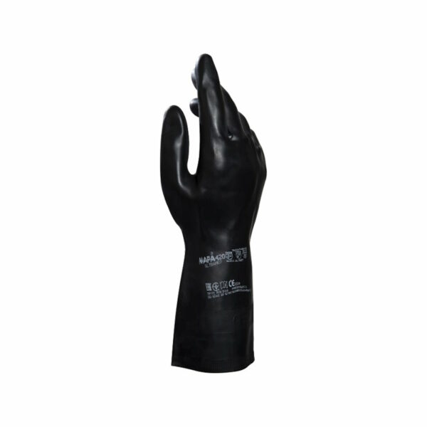 Gants Toutravo 32 cm