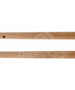 Manche bois cantonnier