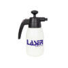 Pulvérisateur Laser 2 EPDM 2L
