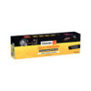 tube de colle anti rongeurs
