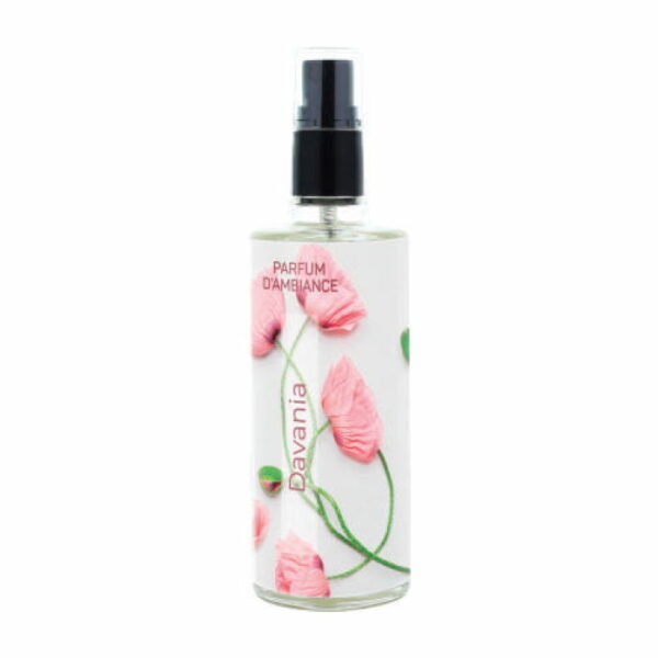 Parfum d'ambiance Vapolux