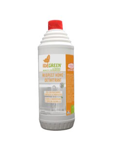 Respect Home Détartrant