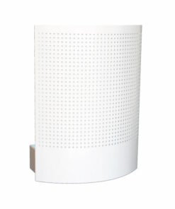 Désinsectiseur à UV Sunburst