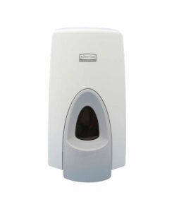 Distributeur de savon Rubbermaid