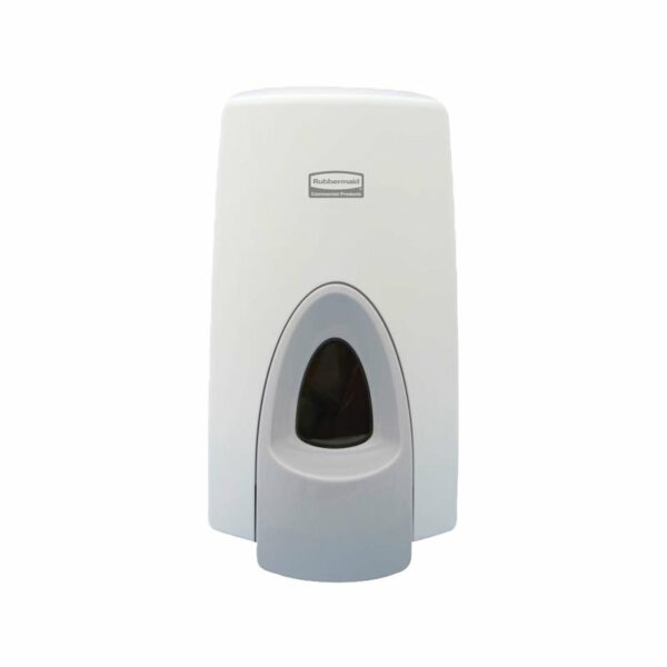 Distributeur de savon Rubbermaid