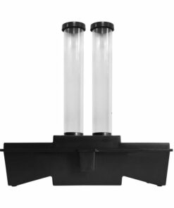 Poste Pelgar Ez Baiter