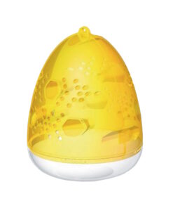 Piège à guêpes Vespa Trap