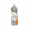Liquide vaisselle Ecolabel 1 L