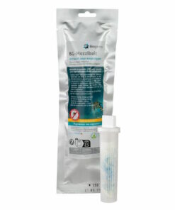 Attractif moustiques BG Mozzibait