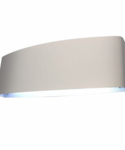 Chameleon Sirius X LED Blanc