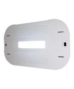 Désinsectiseur à UV Sunburst Tab