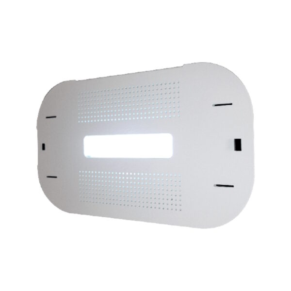 Désinsectiseur à UV Sunburst Tab