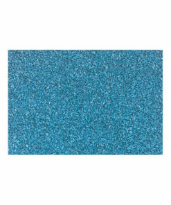 Avoine Strong 25 Collectivité