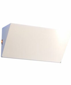 Désinsectiseur Uplight mural