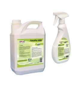 Dégraissant Multi Usages