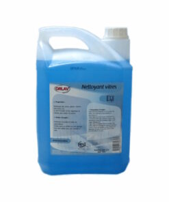 Alternative view of Nettoyant Vitres