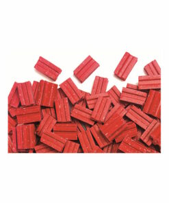 Alternative view of Bloc Stelliox 25 Collectivité