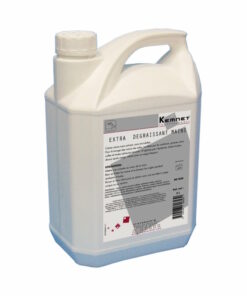 Savon dégraissant mains