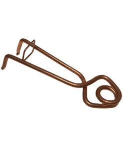 Lot de 3 pièges Putange