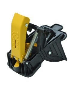 Piège à taupes Talpirid