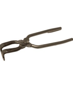 Clé à piège Putange