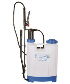 Pulvérisateur à pression préalable ECO+ 12L