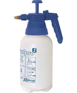 Pulvérisateur à pression préalable ECO+ 1,5L