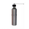 Aérosol R-Sprayer 250 mL à air comprimé