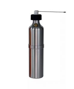 Aérosol R-Sprayer 250 mL à air comprimé