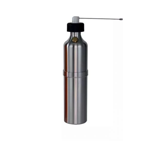 Aérosol R-Sprayer 250 mL à air comprimé