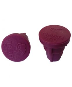 Appât rats et souris Nara Viande