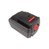Batterie pour Magic Dorsal
