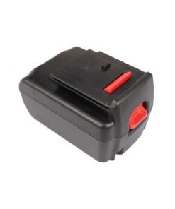 Batterie pour Magic Dorsal