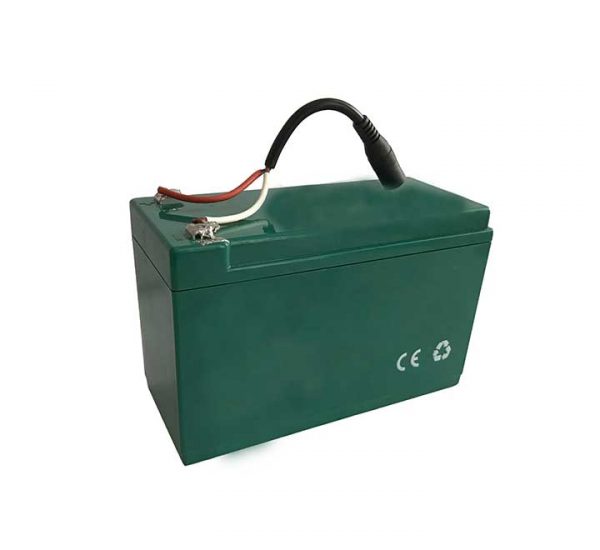 Batterie Sanifor 45 L