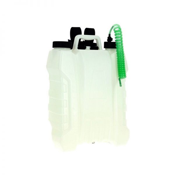 Bidon 15L Ecojet