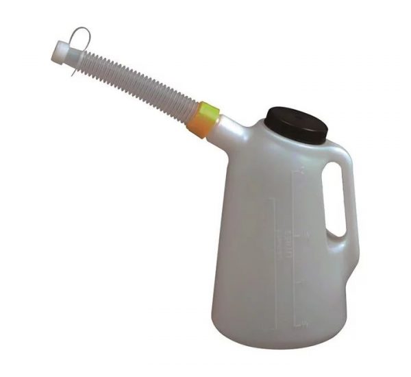Broc 2 L