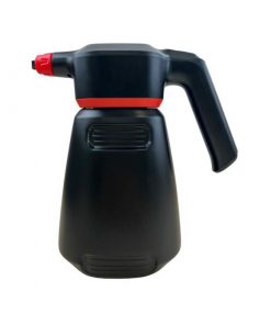 Canon à mousse Foam Sprayer