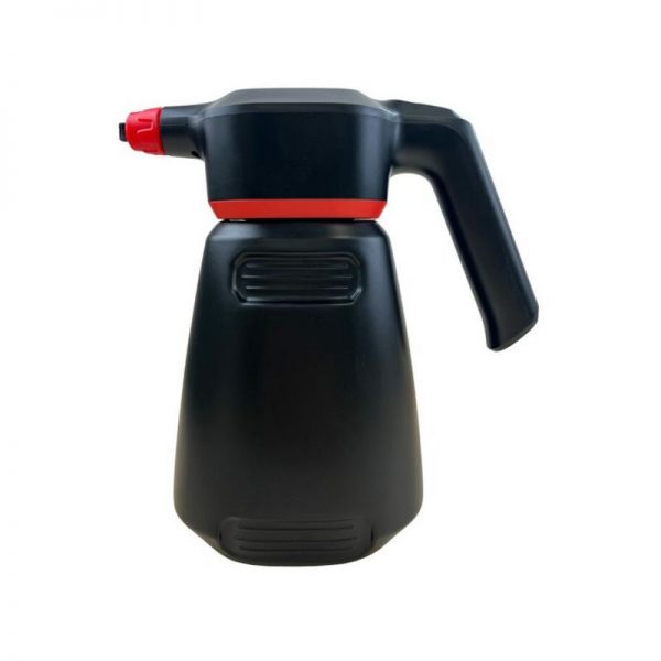 Canon à mousse Foam Sprayer