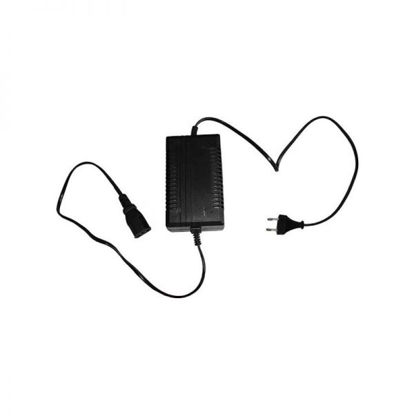 Chargeur de batterie pour Sanifor 45 L