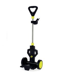 Chariot de transport pour bidon