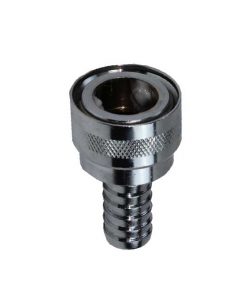 Coupleur NITO 1/2" 12mm