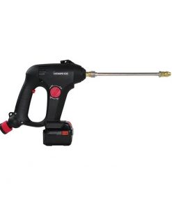 Pulvérisateur Eco Sprayer