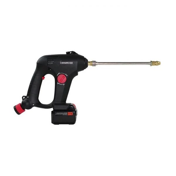 Pulvérisateur Eco Sprayer