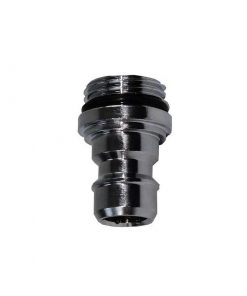 Embout Nito pour poignée de pulvérisation