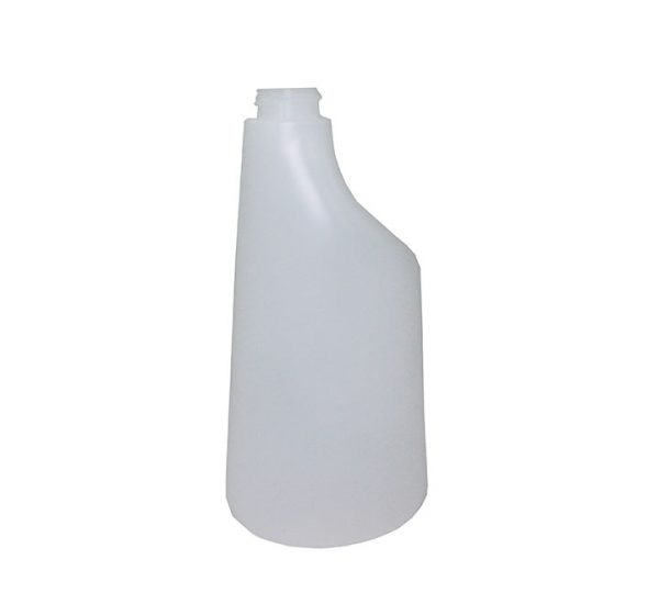 Flacon 600 ml