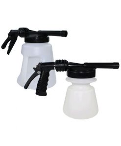 Pistolet mousseur Hydro Foamer