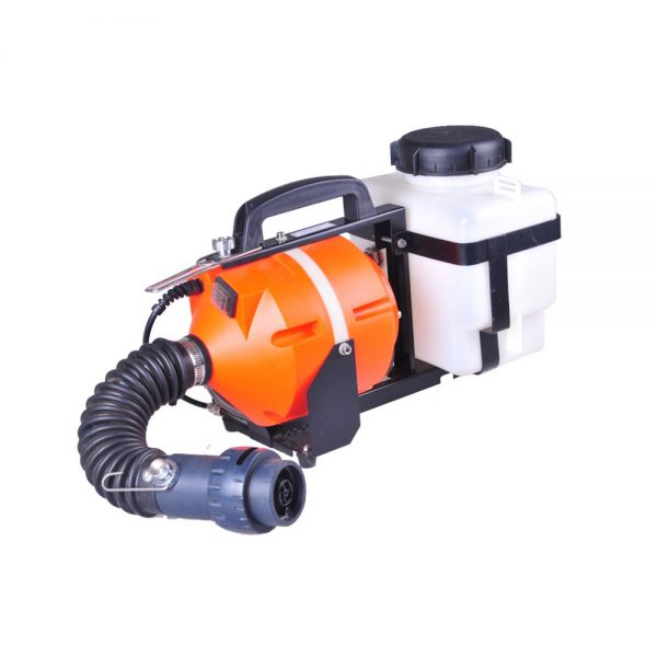 Nébuliseur DP 1200